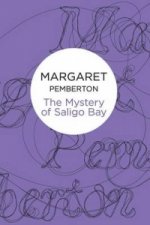 Mystery of Saligo Bay