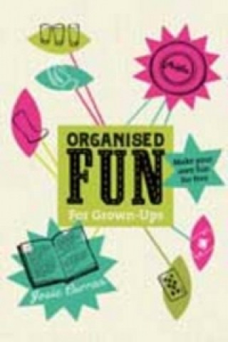 Organised Fun