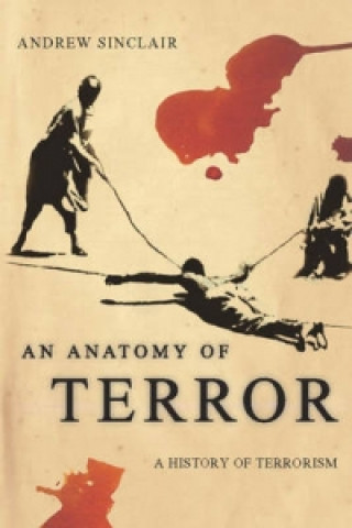 Anatomy of Terror