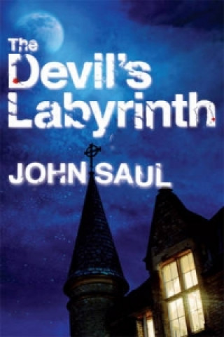 Devil's Labyrinth