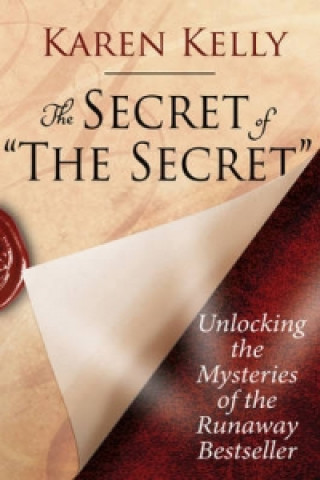 Secret of 'The Secret'