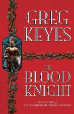 Blood Knight