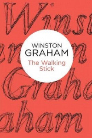 Walking Stick