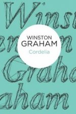 Cordelia