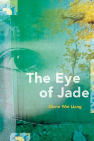 Eye of Jade