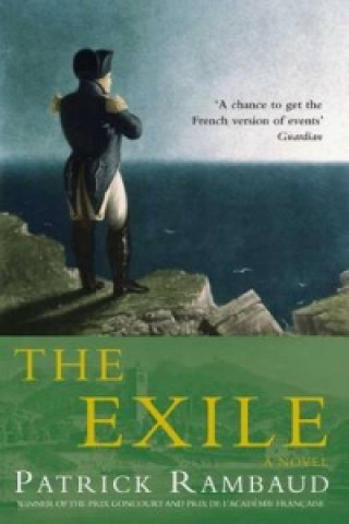 Exile