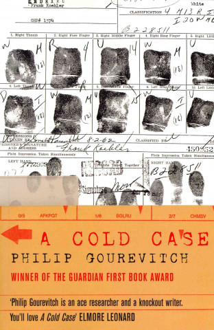 Cold Case