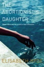 Abortionist's Daughter