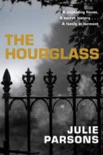 Hourglass