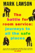 Battle for Room Service