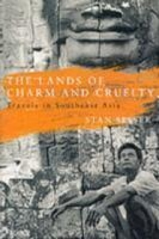 Lands of Charm and Cruelty