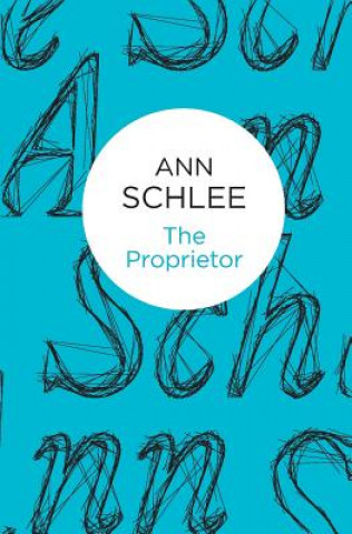 Proprietor