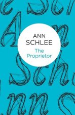 Proprietor