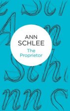 Proprietor