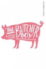 Butcher Boy