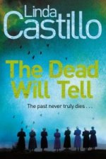 Dead Will Tell