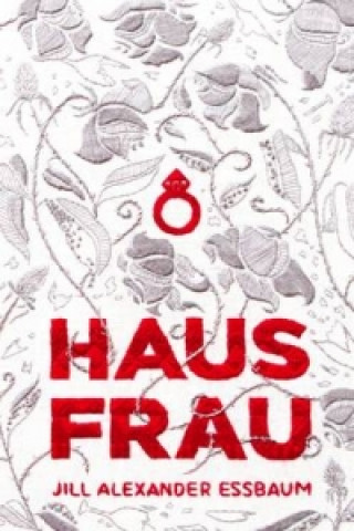 Hausfrau