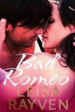 Bad Romeo