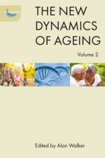 New Dynamics of Ageing Volume 2