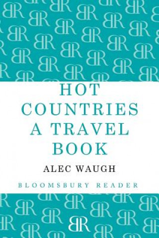 Hot Countries