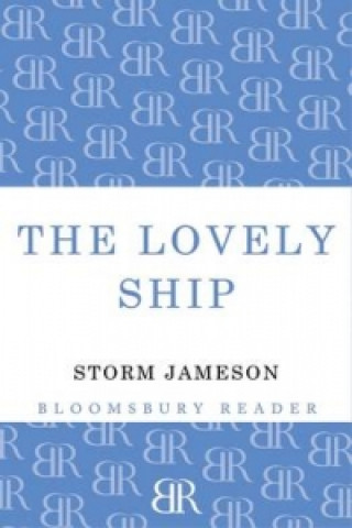 Lovely Ship