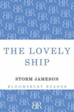 Lovely Ship