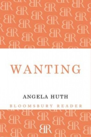 Wanting