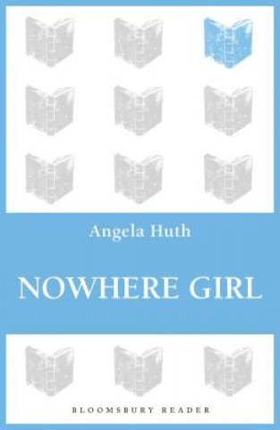 Nowhere Girl