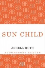 Sun Child
