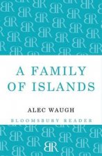 Family of Islands