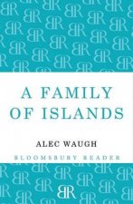 Family of Islands