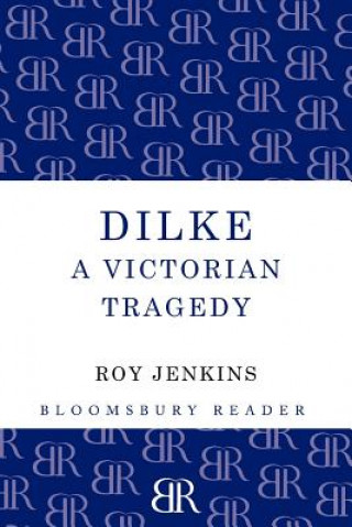 Dilke
