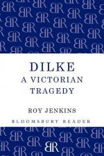 Dilke