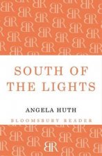 South of the Lights