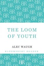 Loom of Youth