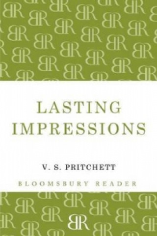 Lasting Impressions