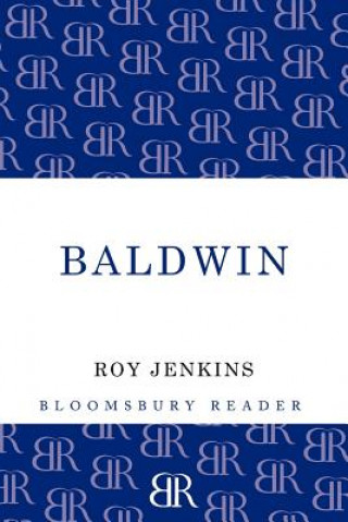 Baldwin