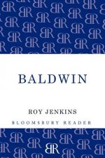 Baldwin