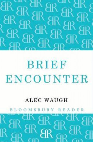 Brief Encounter