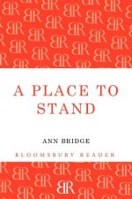 Place to Stand