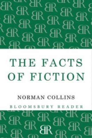 Facts of Fiction