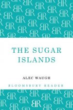 Sugar Islands