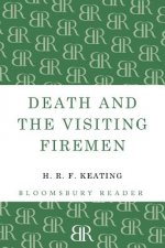 Death and the Visiting Firemen