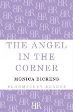 Angel in the Corner