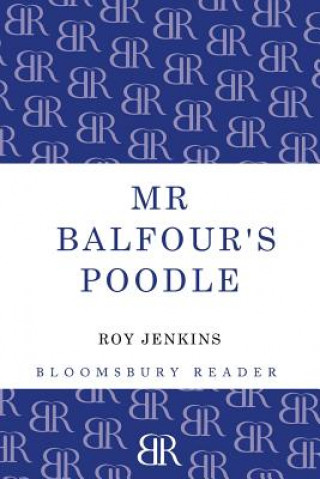 Mr Balfour's Poodle