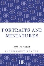 Portraits and Miniatures