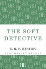 Soft Detective