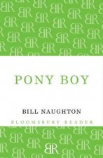 Pony Boy