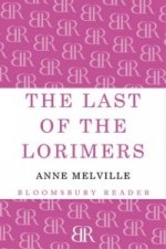 Last of the Lorimers