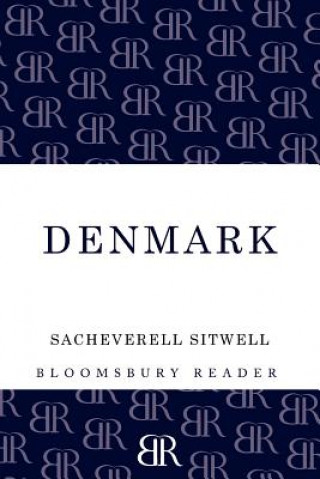Denmark